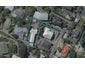 10 Merlewood Avenue, Cashmere, Christchurch - Carousel 1
