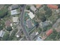 11 Uxbridge Street, Normanby, Dunedin - Carousel 1
