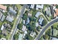 146 Vale Street, Otumoetai, Tauranga - Carousel 1