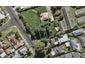 30 Umu Place, Mangere, Auckland - Carousel 1