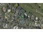459 Ruahine Street, Terrace End, Palmerston North - Carousel 1