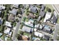 21 Muritai Road, Milford, Auckland - Carousel 1