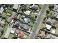 106 Lynwood Road, New Lynn, Auckland - Carousel 1