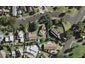 4 Emory Drive, Conifer Grove, Takanini - Carousel 1
