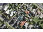 20 Stanton Terrace, Lynfield, Auckland - Carousel 1