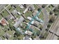 9/12 Rainey Grove, Taita, Lower Hutt - Carousel 1