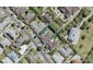 29 Basra Drive, Henderson, Auckland - Carousel 1