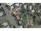 329 Botanical Road, West End, Palmerston North - Carousel 1