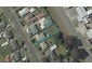 47C Clyde Crescent, Roslyn, Palmerston North - Carousel 1