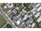 804A Copeland Road, Akina, Hastings - Carousel 1