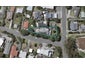 14 Bluegum Road, Paraparaumu Beach, Paraparaumu - Carousel 1