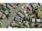 10 Barberton Terrace, Red Hill, Papakura - Carousel 1