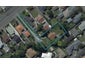 156 Neville Street, Spreydon, Christchurch - Carousel 1