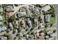 7 View Ridge Drive, Ranui, Auckland - Carousel 1