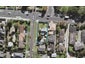 174 Onewa Road, Northcote, Auckland - Carousel 1