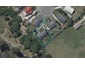 3 Seafield Place, South New Brighton, Christchurch - Carousel 1