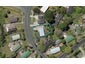 35 Eden Terrace, Kamo, Whangarei - Carousel 1