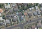 18A Winter Street, Fairfield, Hamilton - Carousel 1