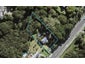 338 Upper Harbour Drive, Greenhithe, Auckland - Carousel 1