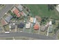44 Fergusson Street, Springvale, Whanganui - Carousel 1