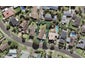 13 Andes Avenue, Mangere Bridge, Auckland - Carousel 1
