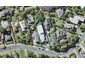 2/19 Channel View Road, Campbells Bay, Auckland - Carousel 1