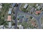 2 Taiaroa Street, Strathmore Park, Wellington - Carousel 1