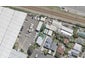 1B Burnham Street, Petone, Lower Hutt - Carousel 1