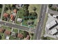 62 Pearl Baker Drive, Otara, Auckland - Carousel 1