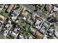 2/60 Jellicoe Road, Manurewa, Auckland - Carousel 1