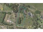 30 Pickwick Road, Otamatea, Whanganui - Carousel 1