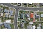 29 Kilmarnock Avenue, Strathern, Invercargill - Carousel 1
