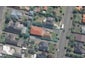 2/28A Guinness street, Highfield, Timaru - Carousel 1