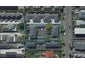 1/53 Champion Street, Edgeware, Christchurch - Carousel 1