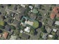 18 Dorset Crescent, Hokowhitu, Palmerston North - Carousel 1