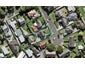 5 Naumai Street, Avondale, Auckland - Carousel 1