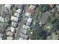 11A Peel Street, Mornington, Dunedin - Carousel 1