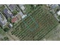 0 Upper Plain Road, Masterton - Carousel 1