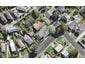 152 Halsey Drive, Lynfield, Auckland - Carousel 1