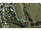 220 Wilma Road, Surfdale, Waiheke Island - Carousel 1