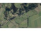 1016 Hukerenui Road, Hikurangi - Carousel 1