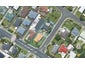 3 Sinclair Street, Greerton, Tauranga - Carousel 1