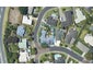 12 Glenrowan Rise, Bethlehem, Tauranga - Carousel 1