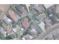 1/74 Birch Street, Hilltop, Taupo - Carousel 1
