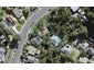 72 Manuka Road, Glenfield, Auckland - Carousel 1