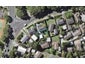 205C Gills Road, Half Moon Bay, Auckland - Carousel 1