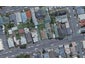 73 Constable Street, Newtown, Wellington - Carousel 1