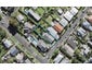 31 Peel Street, Westmere, Auckland - Carousel 1