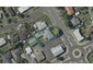 328 Botanical Road, West End, Palmerston North - Carousel 1