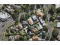 47A Oranga Avenue, Onehunga, Auckland - Carousel 1